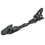 26-head-wcr-e-sl-rebel-fis-sw-rp-wcr-14-wh-bk-ff-st-16x-rd