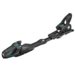 26-head-wcr-e-sl-rebel-fis-sw-rp-wcr-14-wh-bk-ff-st-20x-rd
