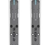26-head-wcr-e-sl-rebel-fis-sw-rp-wcr-14-wh-bk