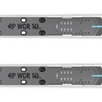 26-head-wcr-e-sl-rebel-fis-sw-rp-wcr-14-wh-bk