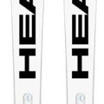 26-head-wcr-e-sl-rebel-fis-sw-rp-wcr-14-wh-bk