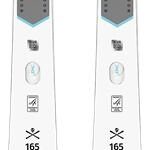 26-head-wcr-e-sl-rebel-fis-sw-rp-wcr-14-wh-bk