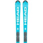 26-head-wcr-e-sl-rebel-fis-wcr-t-ff-st-14