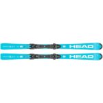26-head-wcr-e-sl-rebel-fis-wcr-t-ff-st-16