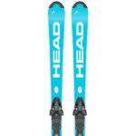 26-head-wcr-e-sl-rebel-fis-wcr-t-ff-st-16