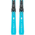 26-head-wcr-e-sl-rebel-fis-wcr-t-ff-st-16