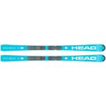 26-head-wcr-e-sl-rebel-fis-wcr-t