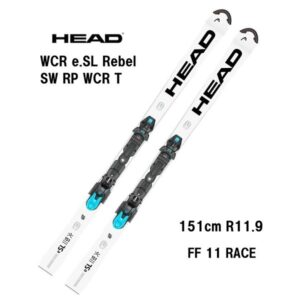 26-head-wcr-e-sl-rebel-sw-rp-wcr-t-ff-11-race