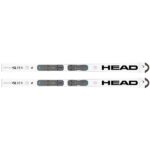 26-head-wcr-e-sl-rebel-sw-rp-wcr-t-ff-11-race