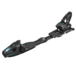 26-head-wcr-e-sl-rebel-sw-rp-wcr-t-ff-11-race