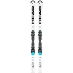 26-head-wcr-e-sl-rebel-sw-rp-wcr-t-ff-st-14