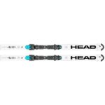 26-head-wcr-e-sl-rebel-sw-rp-wcr-t-ff-st-14