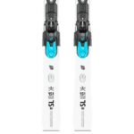 26-head-wcr-e-sl-rebel-sw-rp-wcr-t-ff-st-14