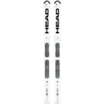 26-head-wcr-e-sl-rebel-sw-rp-wcr-t