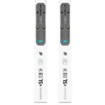 26-head-wcr-e-sl-rebel-sw-rp-wcr-t