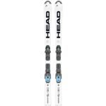 26-head-wcr-e-sl-rebels-team-sw-rp-wcr-t-evo-9-gw-ca