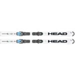 26-head-wcr-e-sl-rebels-team-sw-rp-wcr-t-evo-9-gw-ca