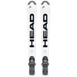 26-head-wcr-e-sl-rebels-team-sw-rp-wcr-t-evo-9-gw-ca