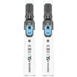 26-head-wcr-e-sl-rebels-team-sw-rp-wcr-t-evo-9-gw-ca