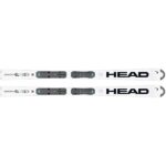 26-head-wcr-e-sl-rebels-team-sw-rp-wcr-t