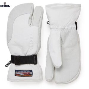 26-hestra-3-finger-full-leather-020