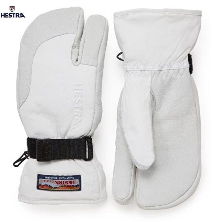 26-hestra-3-finger-full-leather-020
