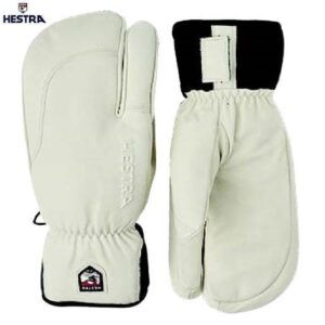 26-hestra-topo-3-finger-000