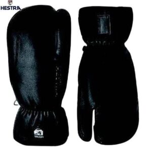 26-hestra-topo-3-finger-100