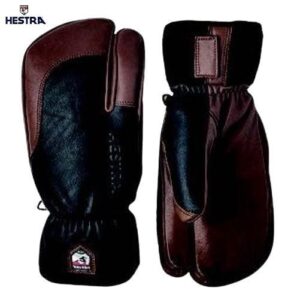 26-hestra-topo-3-finger-280750