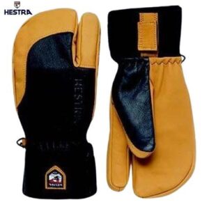 26-hestra-topo-3-finger-350700
