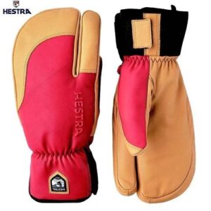 26-hestra-topo-3-finger-540701