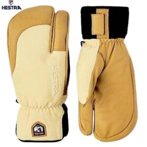 26-hestra-topo-3-finger-700701