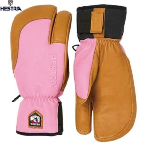 26-hestra-topo-3-finger-920701