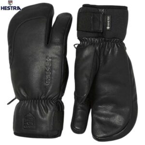 26-hestra-topo-gtx-3-finger-100