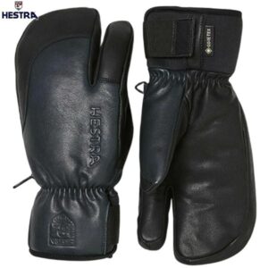 26-hestra-topo-gtx-3-finger-280100