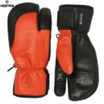 26-hestra-topo-gtx-3-finger-