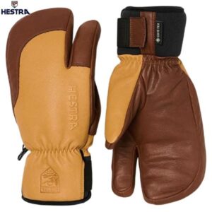 26-hestra-topo-gtx-3-finger-710750