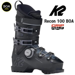 26-k2-recon-100-boa