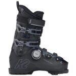 26-k2-recon-100-boa