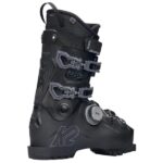 26-k2-recon-100-boa