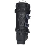 26-k2-recon-100-boa