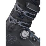 26-k2-recon-100-boa