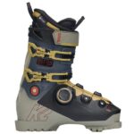 26-k2-recon-110-boa
