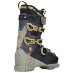 26-k2-recon-110-boa
