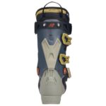 26-k2-recon-110-boa