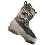26-k2-recon-110-boa