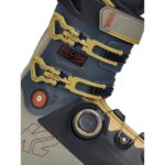 26-k2-recon-110-boa