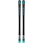 26-kastle-rx-12-gs-factory-fis-masters-soft-plate-wc-pc-interface-10mm-comp-12