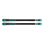 26-kastle-rx-12-gs-factory-fis-masters-soft-plate-wc-pc-interface-10mm-comp-12