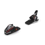 26-kastle-rx-12-gs-factory-fis-masters-soft-plate-wc-pc-interface-10mm-comp-12